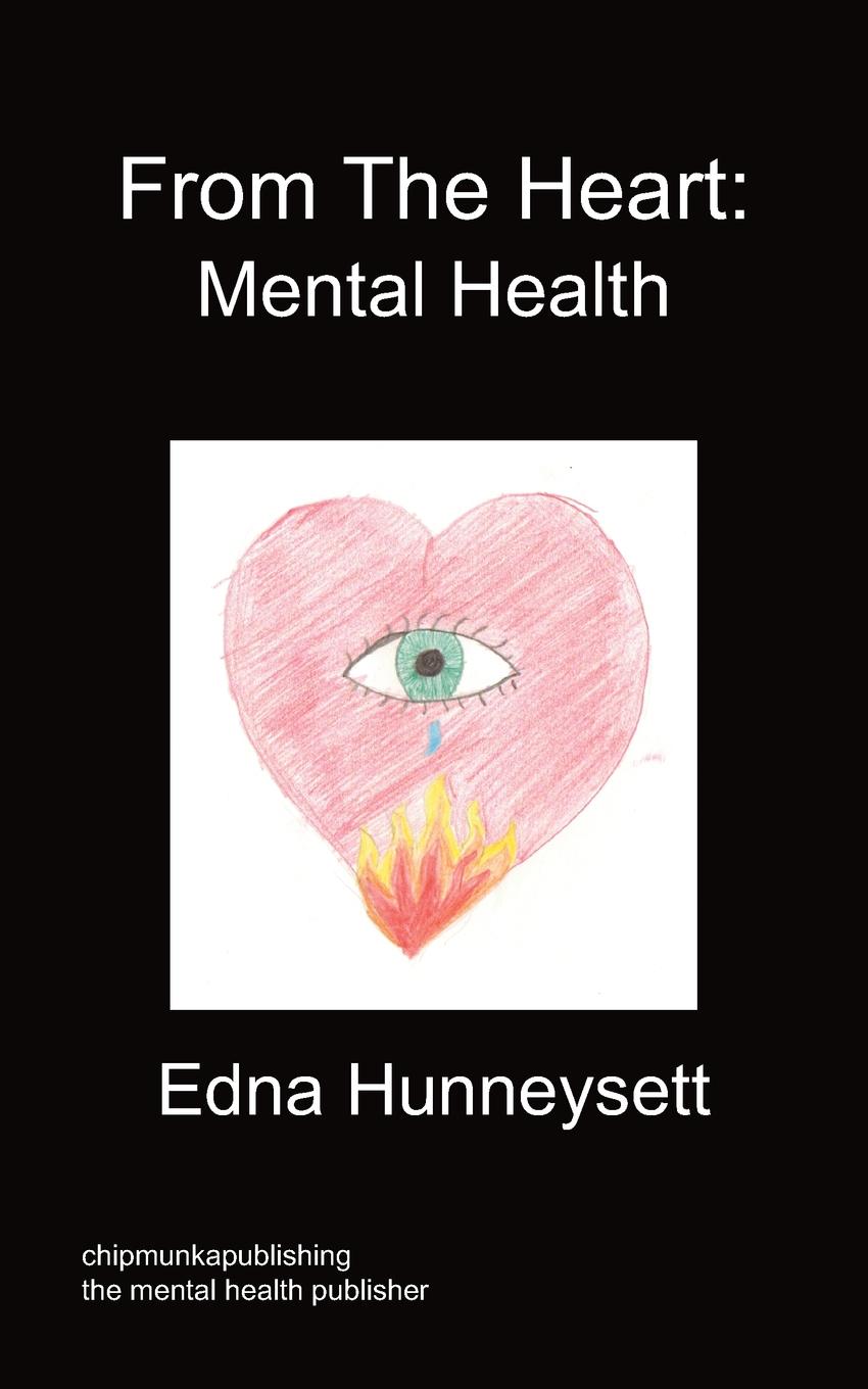 From The Heart: Mental Health